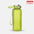 Water Bottle Harmony Oliva 1,5 L